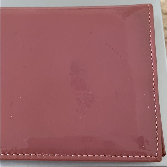 Vivienne Westwood - Picture 6 of 8